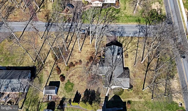 227 W RELIANCE RD, Souderton, PA 18964