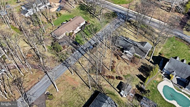 227 W RELIANCE RD, Souderton, PA 18964