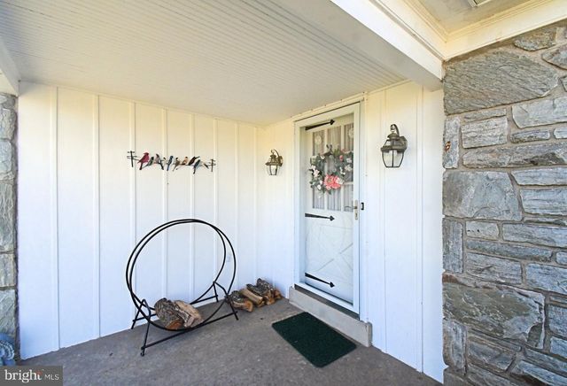 227 W RELIANCE RD, Souderton, PA 18964