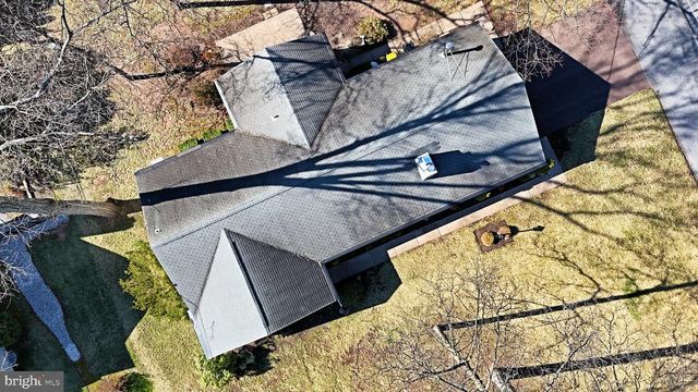 227 W RELIANCE RD, Souderton, PA 18964