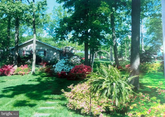 227 W RELIANCE RD, Souderton, PA 18964