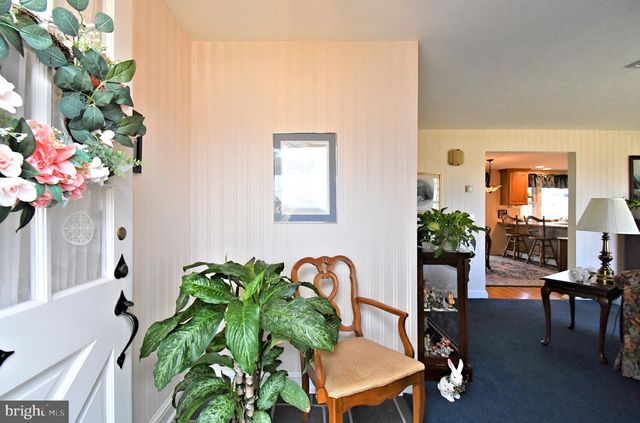 227 W RELIANCE RD, Souderton, PA 18964