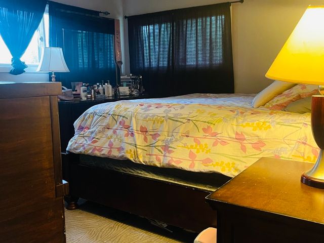 36 Circle Drive E, Montgomery, IL 60538