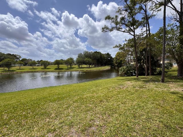 1406 Palm Beach Trace Drive, Royal Palm Beach, FL 33411
