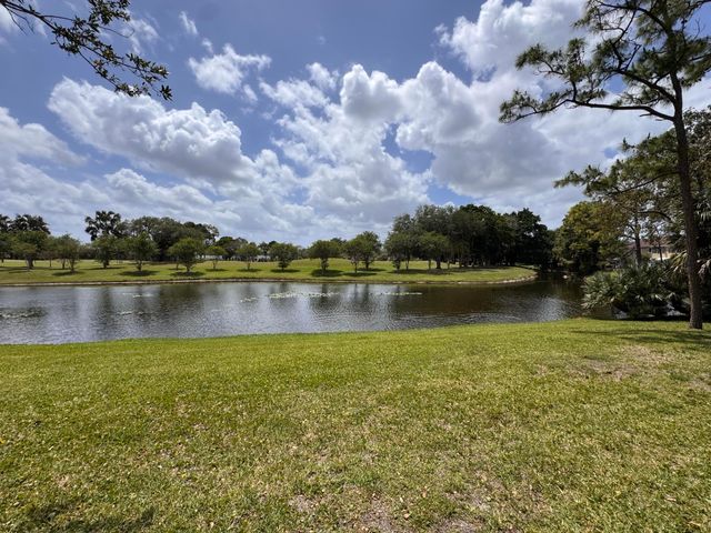 1406 Palm Beach Trace Drive, Royal Palm Beach, FL 33411