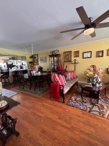 1406 Palm Beach Trace Drive, Royal Palm Beach, FL 33411