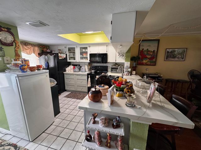1406 Palm Beach Trace Drive, Royal Palm Beach, FL 33411