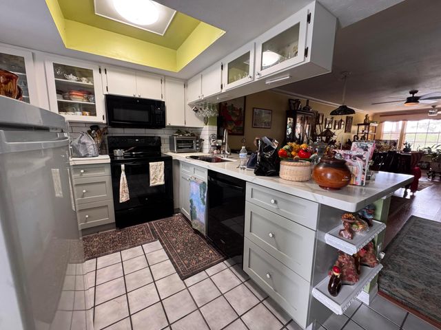 1406 Palm Beach Trace Drive, Royal Palm Beach, FL 33411