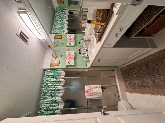 1406 Palm Beach Trace Drive, Royal Palm Beach, FL 33411