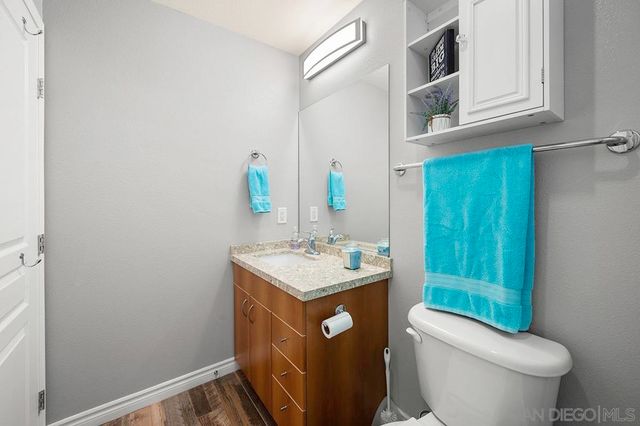 300 W Beech St 1003, San Diego, CA 92101