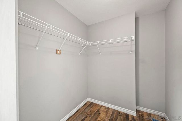 300 W Beech St 1003, San Diego, CA 92101