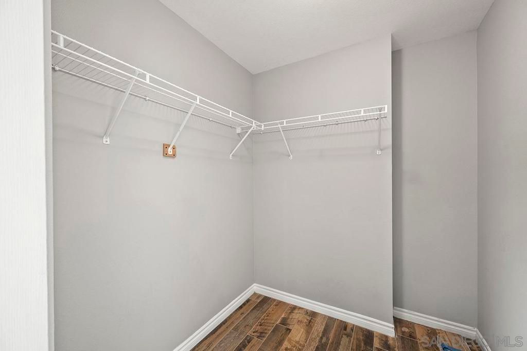 Image 36 of property listing at 300 W Beech St 1003, San Diego, CA 92101