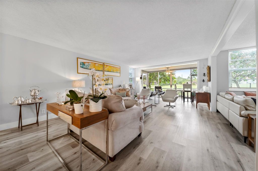 903 Cypress Grove Dr 105, Pompano Beach, FL 33069