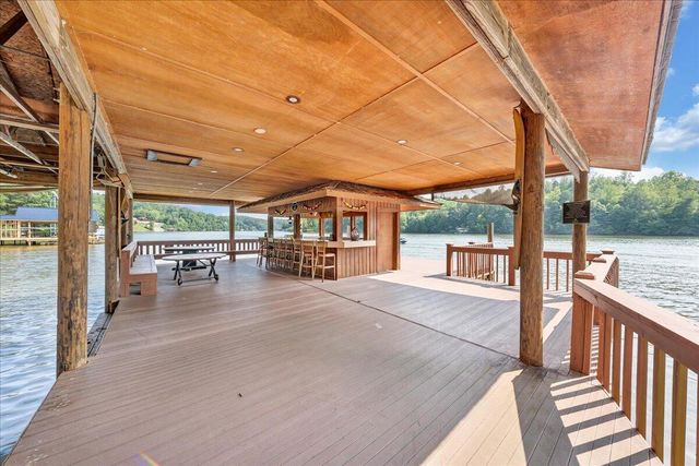 Lot 9 Red Barn LN, Wirtz, VA 24184
