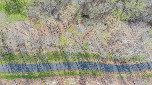 Lot 9 Red Barn LN, Wirtz, VA 24184
