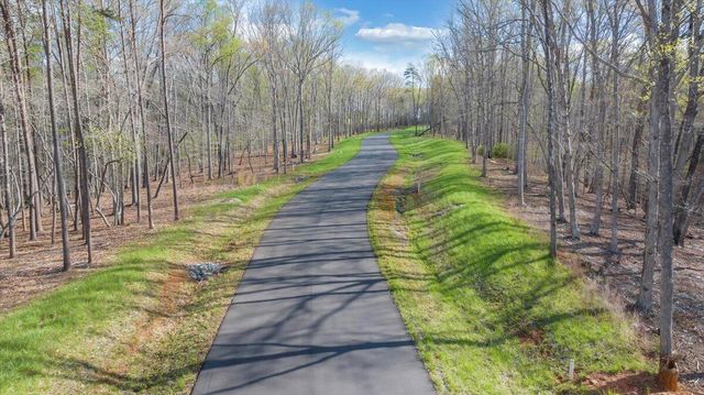 Lot 9 Red Barn LN, Wirtz, VA 24184