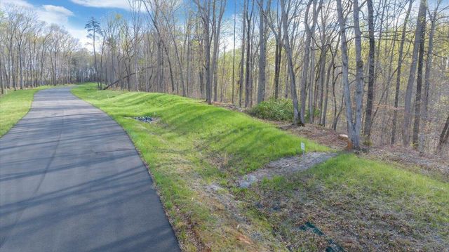 Lot 9 Red Barn LN, Wirtz, VA 24184