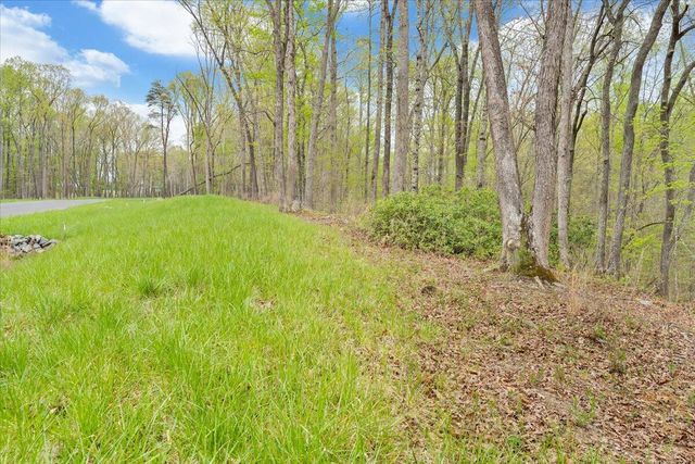 Lot 9 Red Barn LN, Wirtz, VA 24184