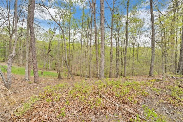 Lot 9 Red Barn LN, Wirtz, VA 24184
