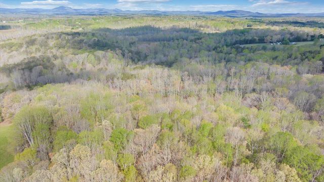 Lot 9 Red Barn LN, Wirtz, VA 24184