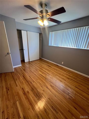 7412-7418 Olian Drive, Hazelwood, MO 63042