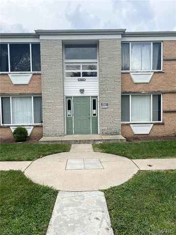 7412-7418 Olian Drive, Hazelwood, MO 63042