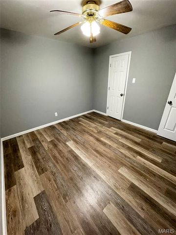 7412-7418 Olian Drive, Hazelwood, MO 63042