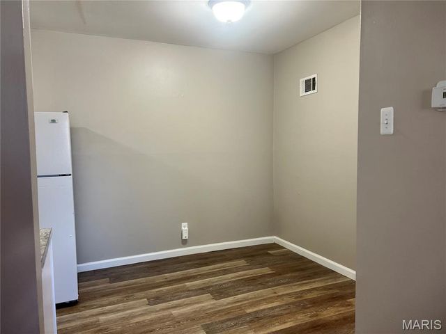 7412-7418 Olian Drive, Hazelwood, MO 63042