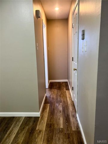 7412-7418 Olian Drive, Hazelwood, MO 63042