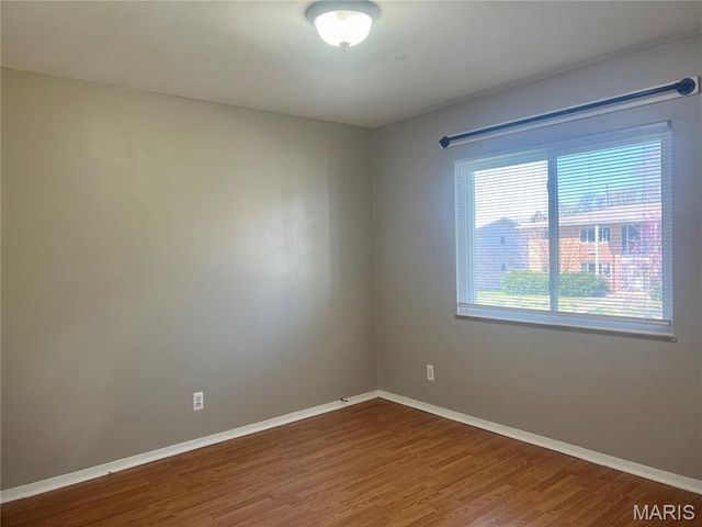 7412-7418 Olian Drive, Hazelwood, MO 63042