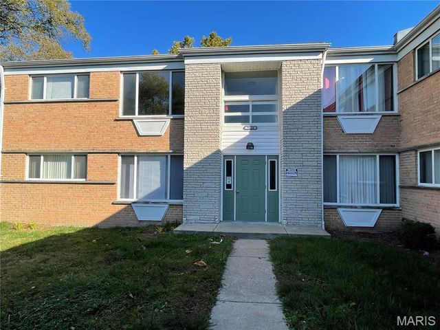 7412-7418 Olian Drive, Hazelwood, MO 63042