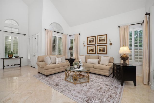 39 Highpoint, Rancho Santa Margarita, CA 92679