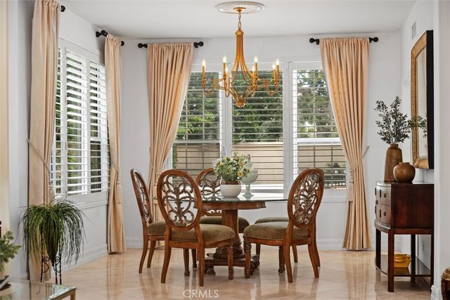 39 Highpoint, Rancho Santa Margarita, CA 92679