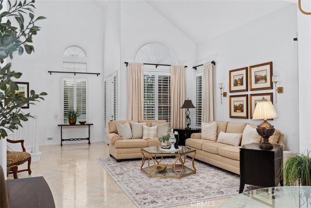 39 Highpoint, Rancho Santa Margarita, CA 92679