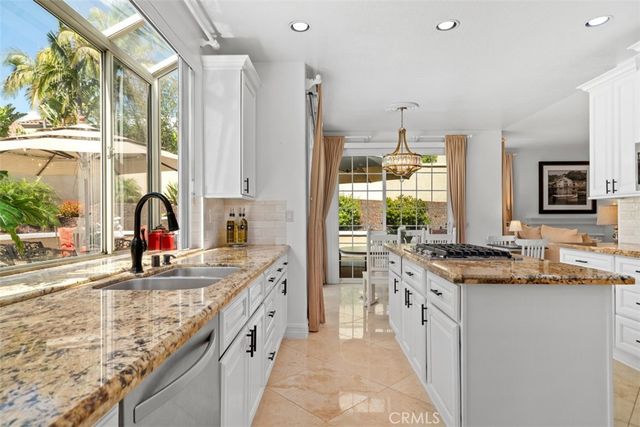 39 Highpoint, Rancho Santa Margarita, CA 92679