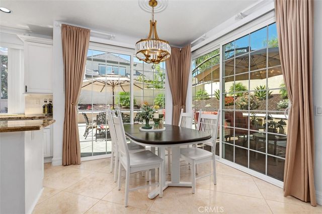 39 Highpoint, Rancho Santa Margarita, CA 92679