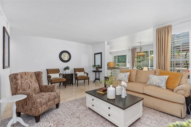 39 Highpoint, Rancho Santa Margarita, CA 92679