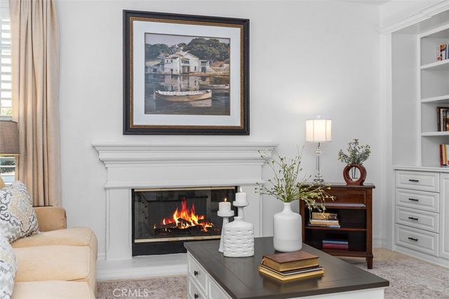 39 Highpoint, Rancho Santa Margarita, CA 92679