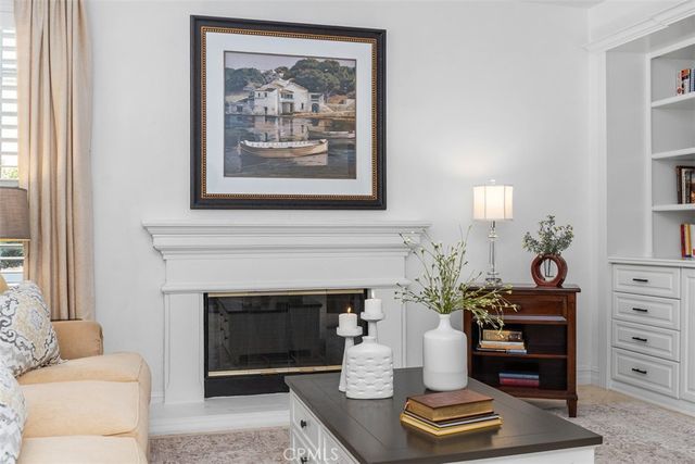 39 Highpoint, Rancho Santa Margarita, CA 92679