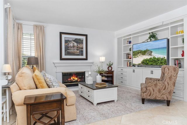 39 Highpoint, Rancho Santa Margarita, CA 92679