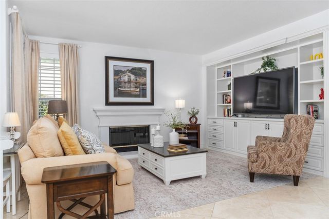 39 Highpoint, Rancho Santa Margarita, CA 92679