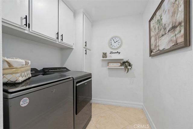 39 Highpoint, Rancho Santa Margarita, CA 92679