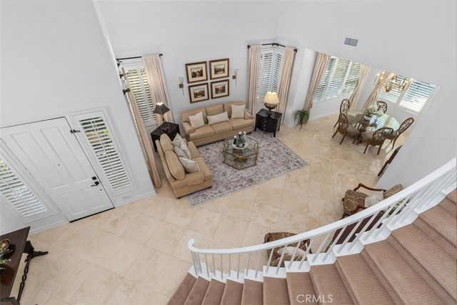 39 Highpoint, Rancho Santa Margarita, CA 92679