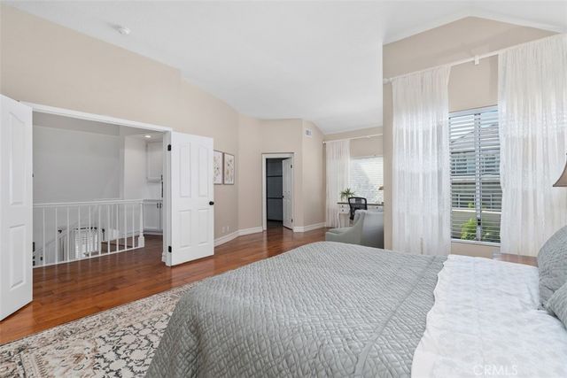 39 Highpoint, Rancho Santa Margarita, CA 92679