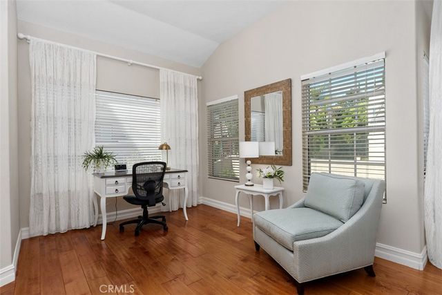 39 Highpoint, Rancho Santa Margarita, CA 92679