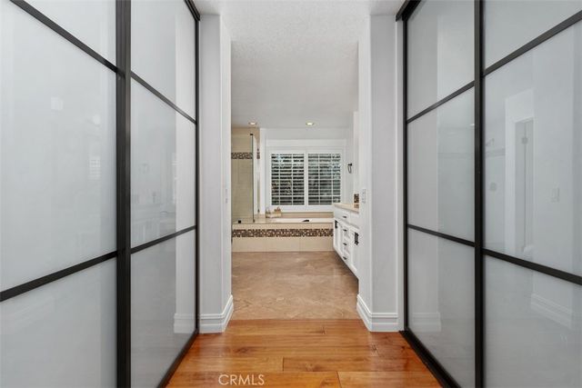 39 Highpoint, Rancho Santa Margarita, CA 92679