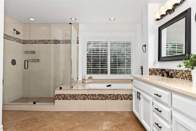 39 Highpoint, Rancho Santa Margarita, CA 92679