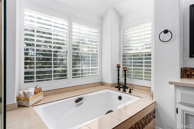 39 Highpoint, Rancho Santa Margarita, CA 92679