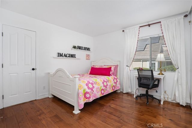 39 Highpoint, Rancho Santa Margarita, CA 92679