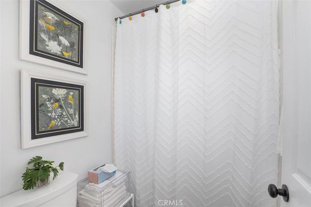 39 Highpoint, Rancho Santa Margarita, CA 92679